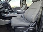 2024 Ford F-150 SuperCrew Cab 4WD Pickup for sale #1FP0152 - photo 13