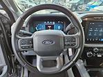 2024 Ford F-150 SuperCrew Cab 4WD Pickup for sale #1FP0152 - photo 14