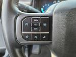 2024 Ford F-150 SuperCrew Cab 4WD Pickup for sale #1FP0152 - photo 15