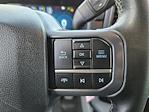 2024 Ford F-150 SuperCrew Cab 4WD Pickup for sale #1FP0152 - photo 16
