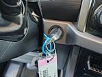 2024 Ford F-150 SuperCrew Cab 4WD Pickup for sale #1FP0152 - photo 17