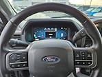2024 Ford F-150 SuperCrew Cab 4WD Pickup for sale #1FP0152 - photo 18