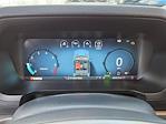 2024 Ford F-150 SuperCrew Cab 4WD Pickup for sale #1FP0152 - photo 19