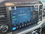 2024 Ford F-150 SuperCrew Cab 4WD Pickup for sale #1FP0152 - photo 20