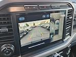 2024 Ford F-150 SuperCrew Cab 4WD Pickup for sale #1FP0152 - photo 21