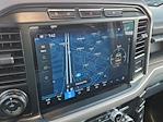 2024 Ford F-150 SuperCrew Cab 4WD Pickup for sale #1FP0152 - photo 22