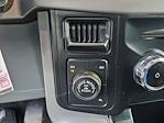 2024 Ford F-150 SuperCrew Cab 4WD Pickup for sale #1FP0152 - photo 23
