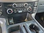 2024 Ford F-150 SuperCrew Cab 4WD Pickup for sale #1FP0152 - photo 24
