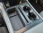 2024 Ford F-150 SuperCrew Cab 4WD Pickup for sale #1FP0152 - photo 25