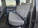 2024 Ford F-150 SuperCrew Cab 4WD Pickup for sale #1FP0152 - photo 26