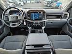 2024 Ford F-150 SuperCrew Cab 4WD Pickup for sale #1FP0152 - photo 27