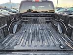 2024 Ford F-150 SuperCrew Cab 4WD Pickup for sale #1FP0152 - photo 28