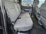 2024 Ford F-150 SuperCrew Cab 4WD Pickup for sale #1FP0152 - photo 29