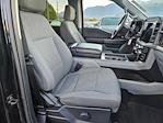 2024 Ford F-150 SuperCrew Cab 4WD Pickup for sale #1FP0152 - photo 30