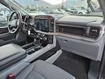 2024 Ford F-150 SuperCrew Cab 4WD Pickup for sale #1FP0152 - photo 31