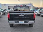 2024 Ford F-150 SuperCrew Cab 4WD Pickup for sale #1FP0152 - photo 3