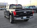 2024 Ford F-150 SuperCrew Cab 4WD Pickup for sale #1FP0152 - photo 4