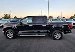2024 Ford F-150 SuperCrew Cab 4WD Pickup for sale #1FP0152 - photo 5