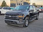 2024 Ford F-150 SuperCrew Cab 4WD Pickup for sale #1FP0152 - photo 6