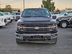 2024 Ford F-150 SuperCrew Cab 4WD Pickup for sale #1FP0152 - photo 7