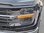 2024 Ford F-150 SuperCrew Cab 4WD Pickup for sale #1FP0152 - photo 8