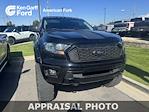 2021 Ford Ranger SuperCrew Cab 4WD Pickup for sale #1FP0163 - photo 1