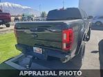 2021 Ford Ranger SuperCrew Cab 4WD Pickup for sale #1FP0163 - photo 2