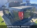 2021 Ford Ranger SuperCrew Cab 4WD Pickup for sale #1FP0163 - photo 3