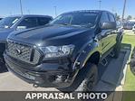 2021 Ford Ranger SuperCrew Cab 4WD Pickup for sale #1FP0163 - photo 4