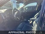 2021 Ford Ranger SuperCrew Cab 4WD Pickup for sale #1FP0163 - photo 5