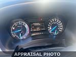 2021 Ford Ranger SuperCrew Cab 4WD Pickup for sale #1FP0163 - photo 6