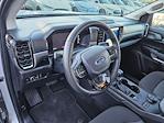 2024 Ford Ranger SuperCrew Cab 4WD Pickup for sale #1FP0166 - photo 4