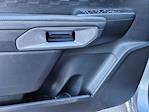2024 Ford Ranger SuperCrew Cab 4WD Pickup for sale #1FP0166 - photo 6