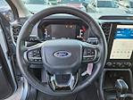 2024 Ford Ranger SuperCrew Cab 4WD Pickup for sale #1FP0166 - photo 8