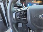 2024 Ford Ranger SuperCrew Cab 4WD Pickup for sale #1FP0166 - photo 9