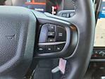 2024 Ford Ranger SuperCrew Cab 4WD Pickup for sale #1FP0166 - photo 10
