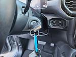 2024 Ford Ranger SuperCrew Cab 4WD Pickup for sale #1FP0166 - photo 11