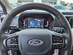 2024 Ford Ranger SuperCrew Cab 4WD Pickup for sale #1FP0166 - photo 12