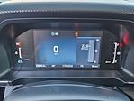 2024 Ford Ranger SuperCrew Cab 4WD Pickup for sale #1FP0166 - photo 13