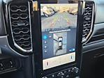 2024 Ford Ranger SuperCrew Cab 4WD Pickup for sale #1FP0166 - photo 15