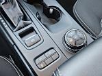2024 Ford Ranger SuperCrew Cab 4WD Pickup for sale #1FP0166 - photo 19
