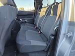 2024 Ford Ranger SuperCrew Cab 4WD Pickup for sale #1FP0166 - photo 20