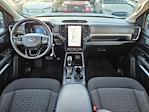 2024 Ford Ranger SuperCrew Cab 4WD Pickup for sale #1FP0166 - photo 22
