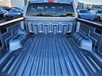 2024 Ford Ranger SuperCrew Cab 4WD Pickup for sale #1FP0166 - photo 23