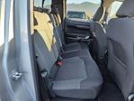 2024 Ford Ranger SuperCrew Cab 4WD Pickup for sale #1FP0166 - photo 24