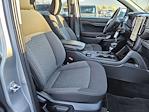 2024 Ford Ranger SuperCrew Cab 4WD Pickup for sale #1FP0166 - photo 25