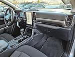 2024 Ford Ranger SuperCrew Cab 4WD Pickup for sale #1FP0166 - photo 26