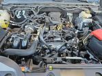 2024 Ford Ranger SuperCrew Cab 4WD Pickup for sale #1FP0166 - photo 27