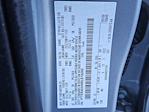 2024 Ford Ranger SuperCrew Cab 4WD Pickup for sale #1FP0166 - photo 28