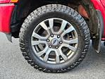 2021 Ford Ranger SuperCrew Cab 4WD Pickup for sale #1FP0167 - photo 6